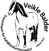 Artikkelbilde