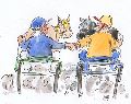 Artikkelbilde