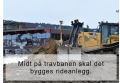Artikkelbilde