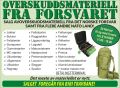 Artikkelbilde
