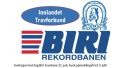 Artikkelbilde