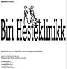 Artikkelbilde