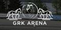 Artikkelbilde