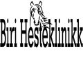 Artikkelbilde