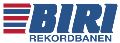 Artikkelbilde