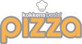 Artikkelbilde