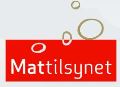 Artikkelbilde