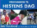 Artikkelbilde