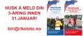 Artikkelbilde