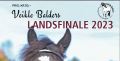 Artikkelbilde