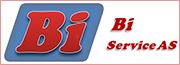 http://www.bi-service.no