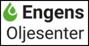 https://engens.oljesenter.no/