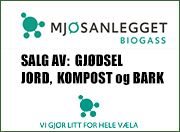 https://www.mjosanlegget.no/