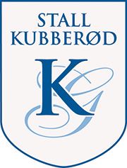 https://stallkubberod.no/