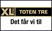 https://www.xl-bygg.no/
