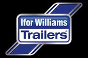 https://iwt.no/