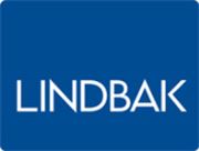 http://www.lindbak.no/