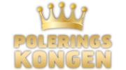 https://poleringskongen.no/