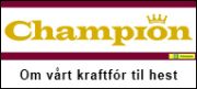 https://www.felleskjopet.no/kraftfor/hest/