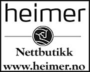 https://www.heimer.no/