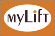 http://www.mylift.no