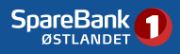 https://www1.portalbank.no/2050/Sider/forside.aspx