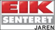 http://www.eiksenteret.no/jaren