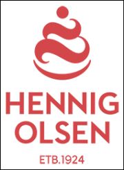 http://www.hennig-olsen.no/