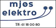 http://mjoselektro.no