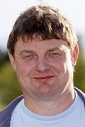 Geir Kihle