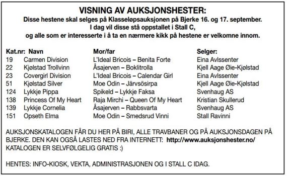 Artikkelbilde