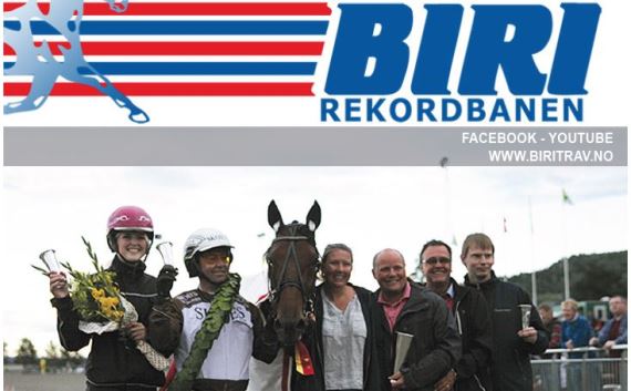 Artikkelbilde