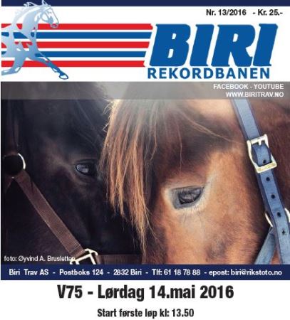 Artikkelbilde