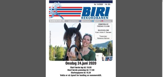 Artikkelbilde