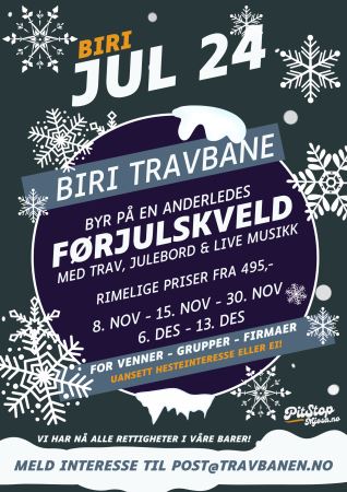 Artikkelbilde