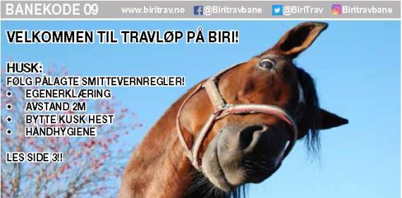 Artikkelbilde