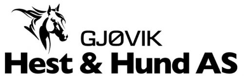 Artikkelbilde