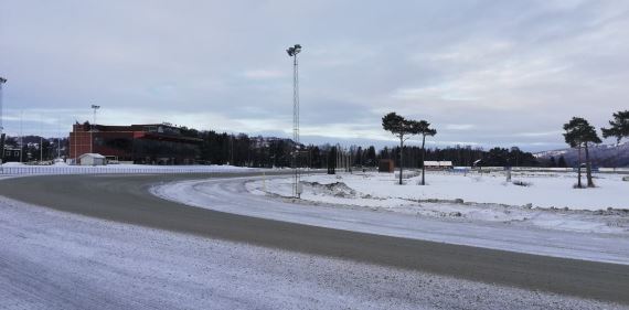 Artikkelbilde