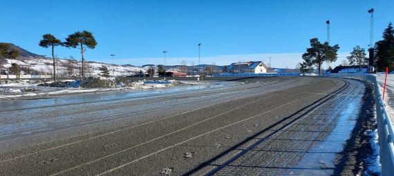 Artikkelbilde