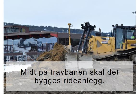 Artikkelbilde