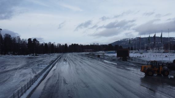 Artikkelbilde