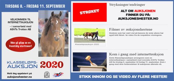 Artikkelbilde