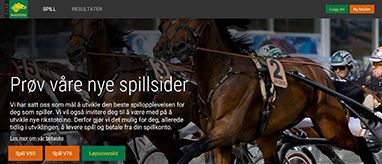 Artikkelbilde
