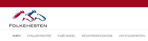 Artikkelbilde