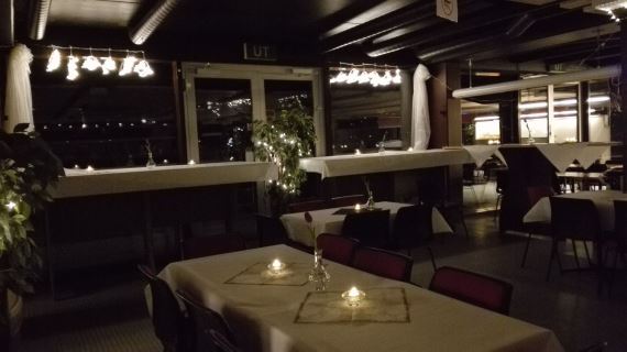 Artikkelbilde