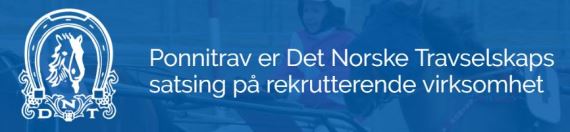Artikkelbilde