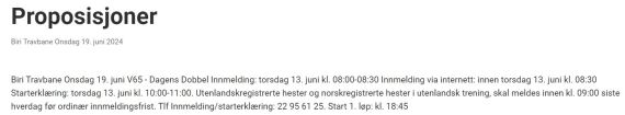 Artikkelbilde
