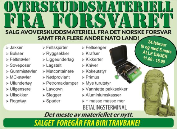 Artikkelbilde