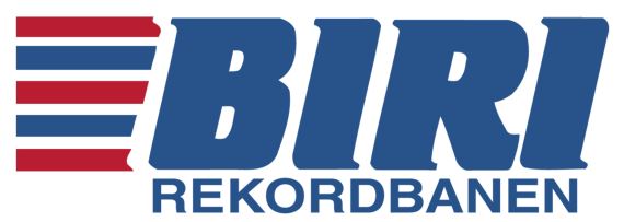 Artikkelbilde