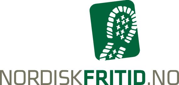 Artikkelbilde